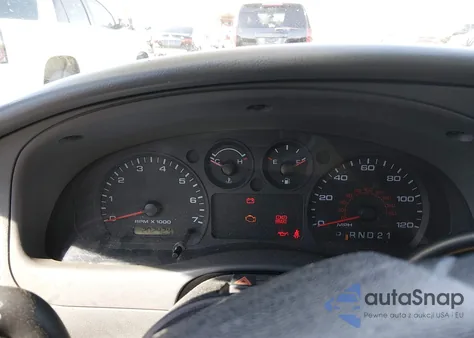 2009 Ford Ranger Sport/Xl/Xlt из США, поврежденный, VIN 1FTYR10D39PA28378